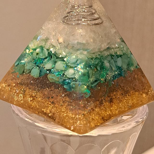 kiyomiさんの部屋