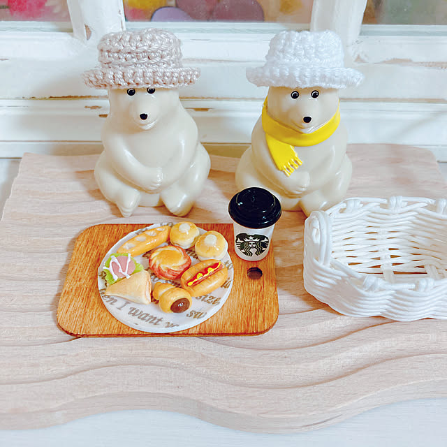 yuyuさんの部屋