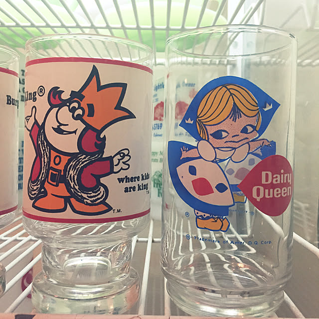 cassady.cassadyさんの実例写真
