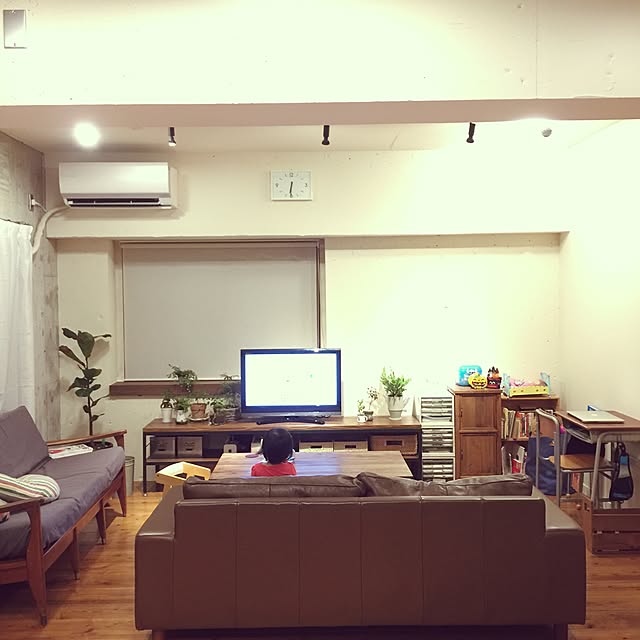 nochi_YTさんの実例写真