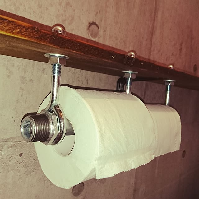 naotinさんの実例写真