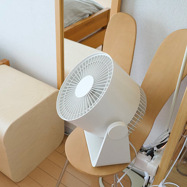 947さんの実例写真