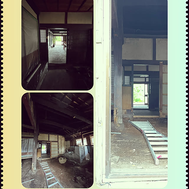 cota2さんの部屋