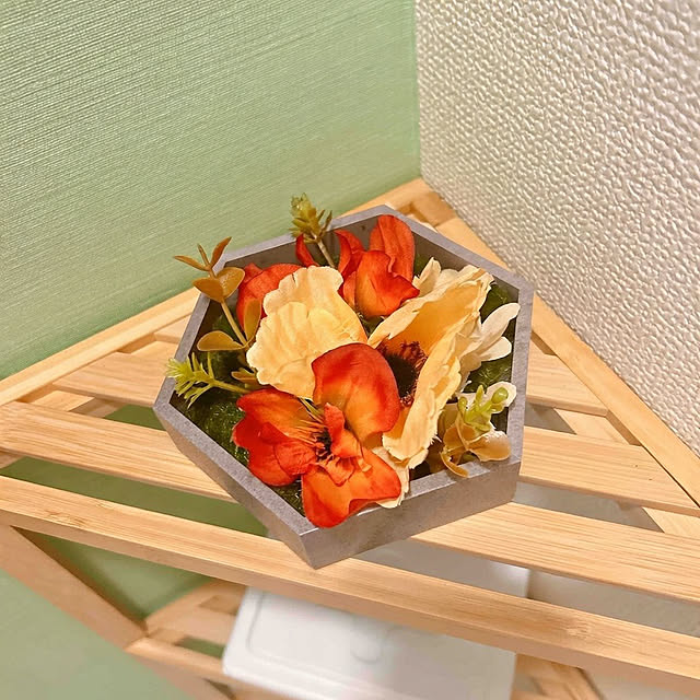 sayakaさんの部屋