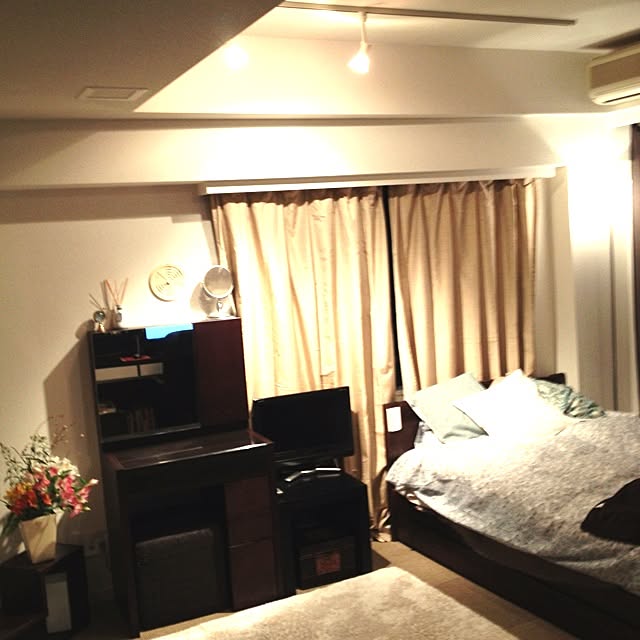 nao1216さんの実例写真