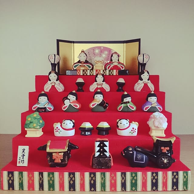 nonokantaさんの実例写真