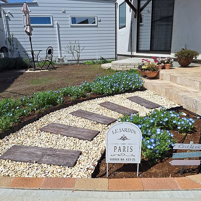 shiori.さんの部屋