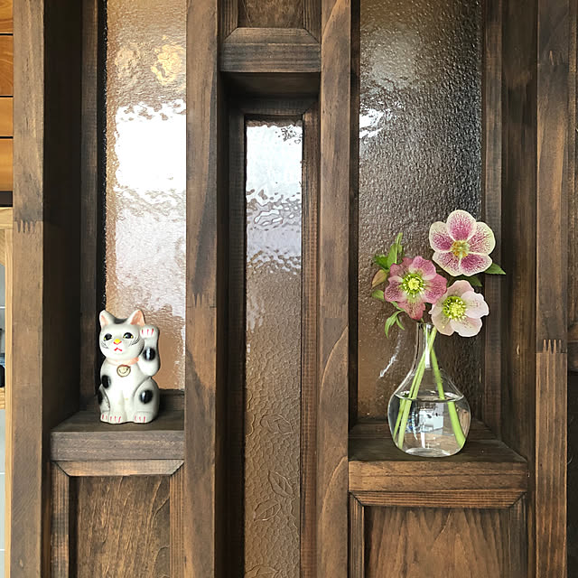 mutsuさんの実例写真