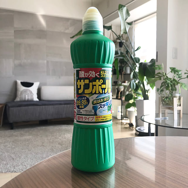poohさんの実例写真