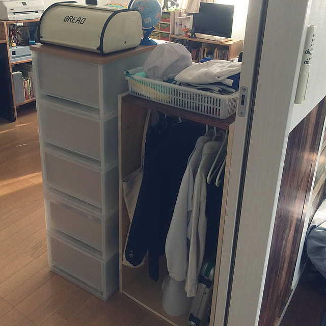 kumariraさんの実例写真