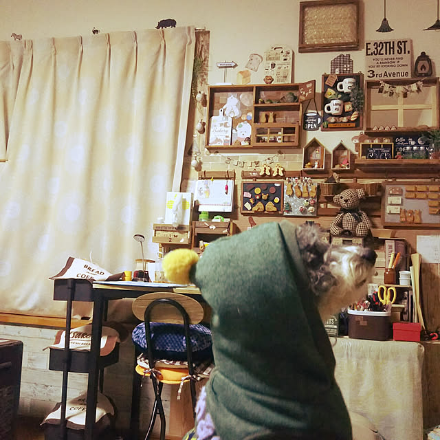 chinon7211さんの実例写真