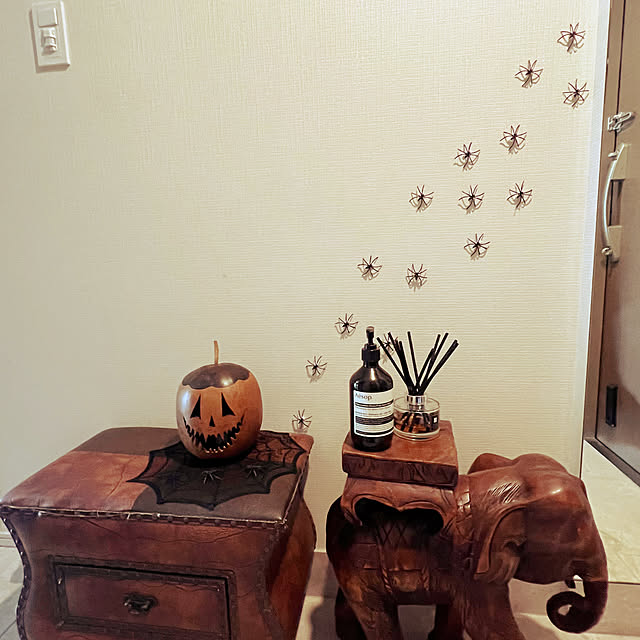 RchaNgさんの実例写真