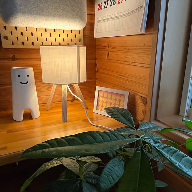 mogumoguさんの実例写真