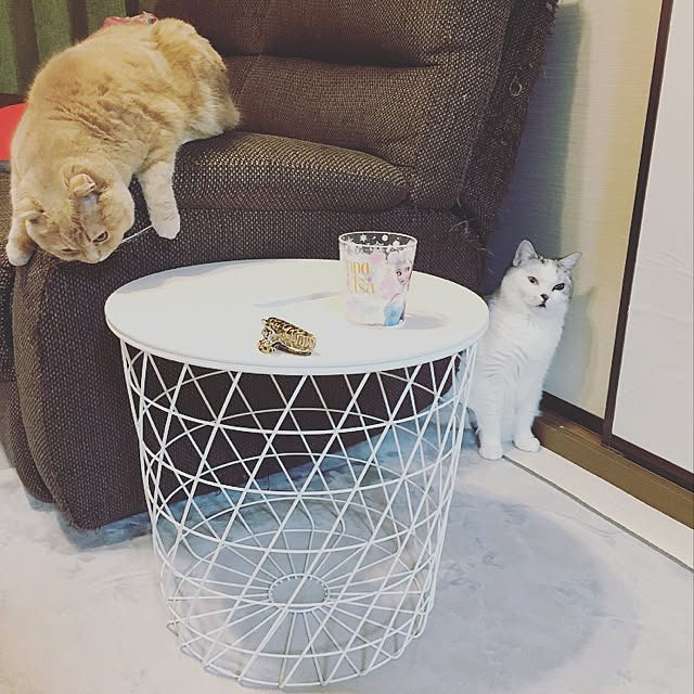 erichanさんの実例写真