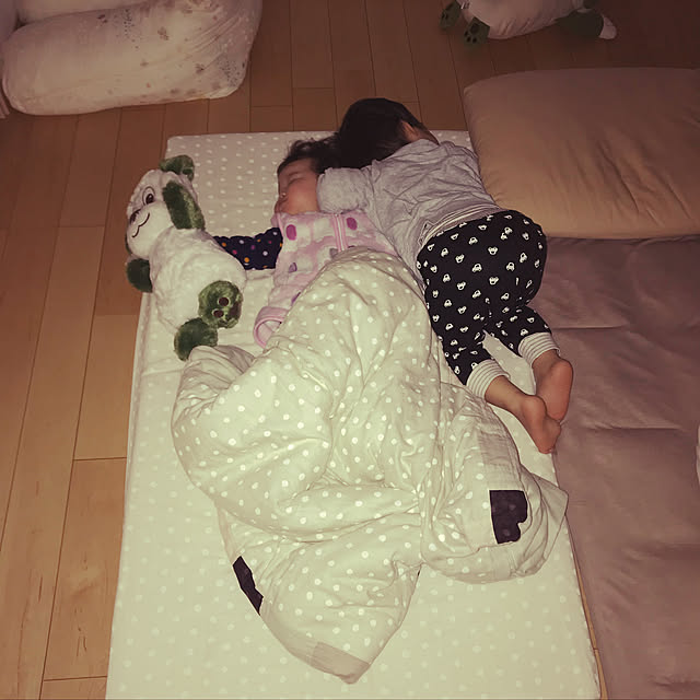 kabmobさんの実例写真