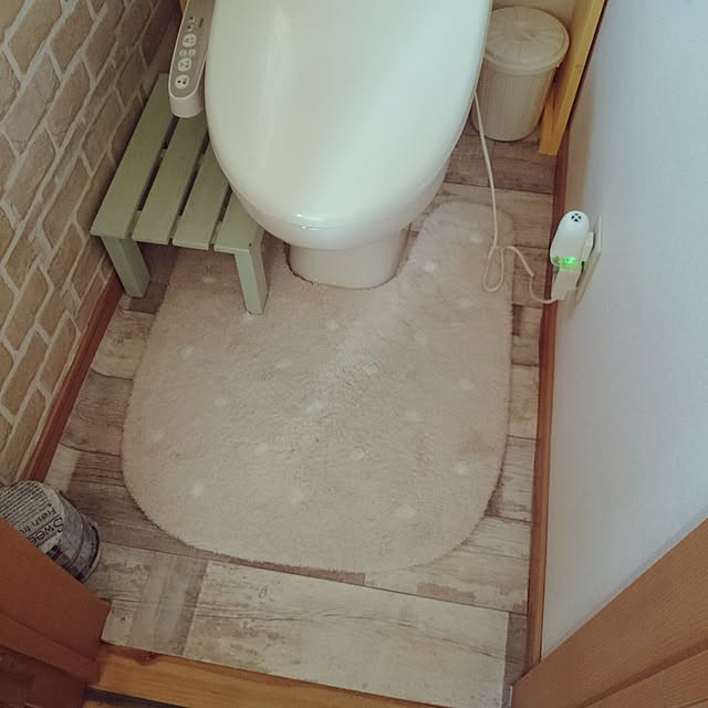tomotomoさんの実例写真