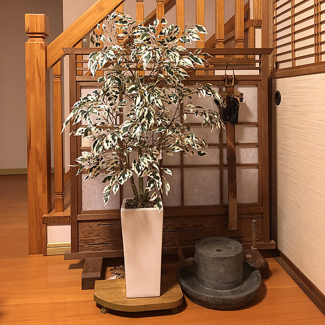 実例写真