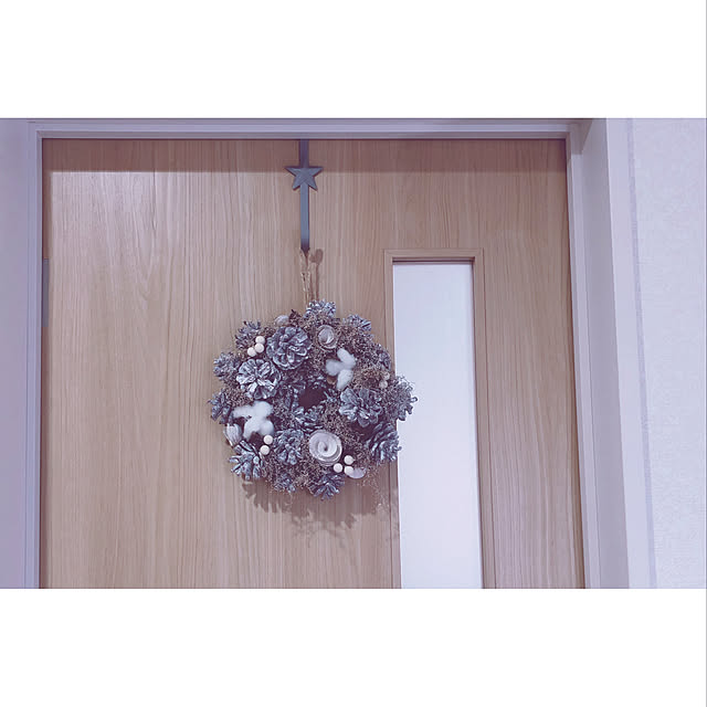 Azunyanさんの実例写真