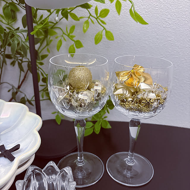 tomatoさんの部屋