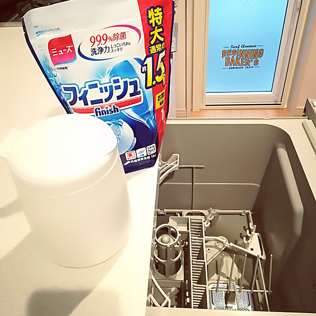 Jijiさんの実例写真
