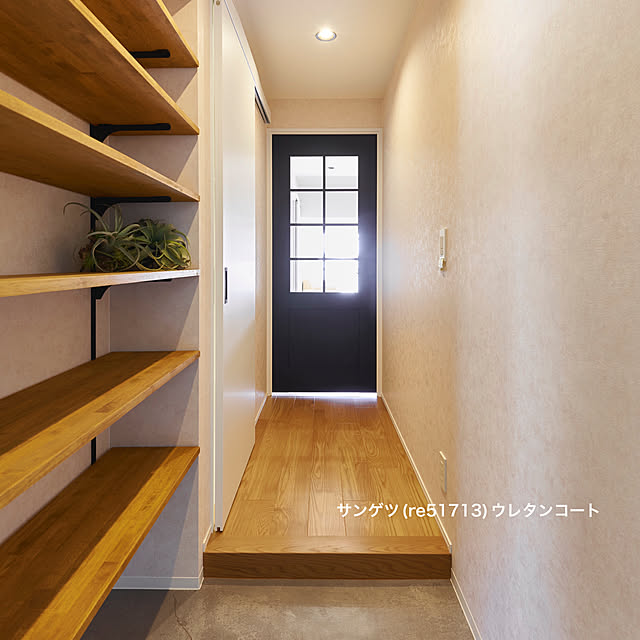 fanrenoveさんの部屋