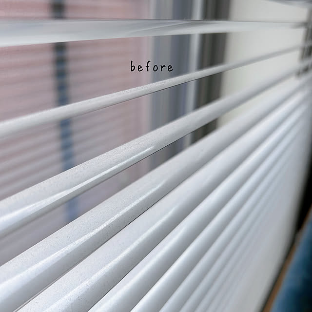 mako2yaさんの部屋