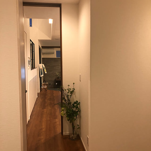 ishitomo_aiさんの実例写真