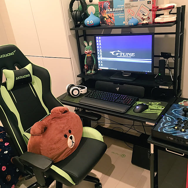 yukakuramotiさんの実例写真