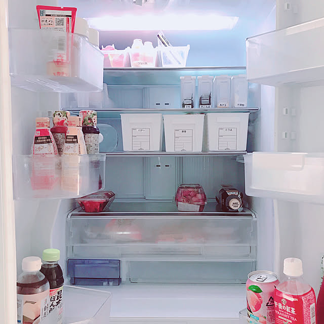 ayaさんの実例写真