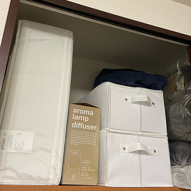kariseさんの実例写真