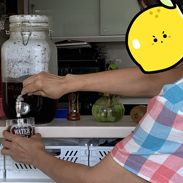 eshinobumさんの実例写真
