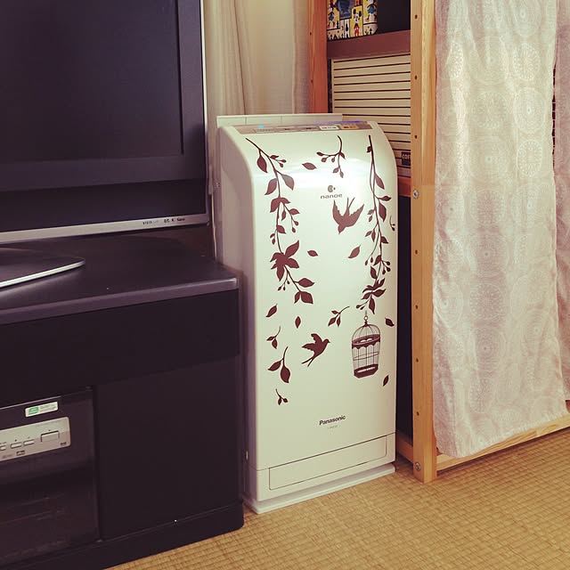 okadajapanさんの実例写真