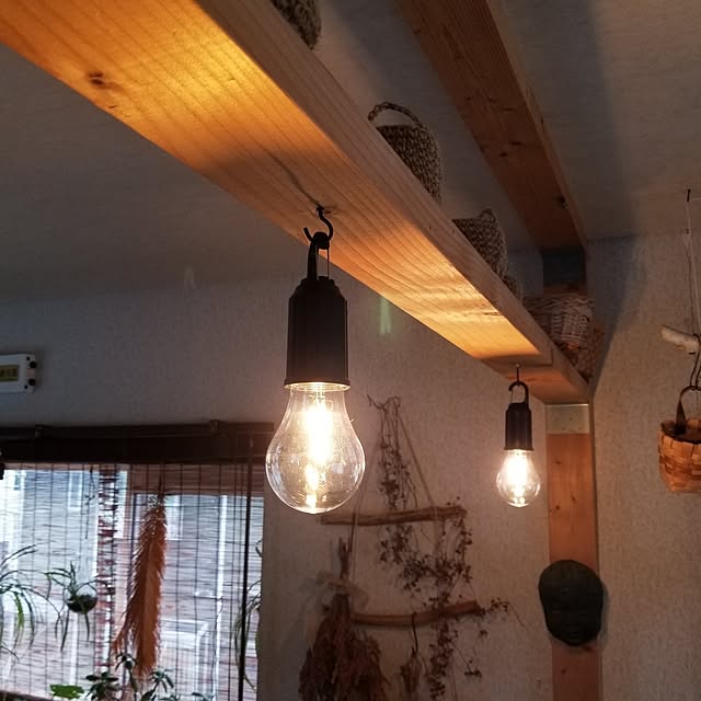 midoriさんの部屋