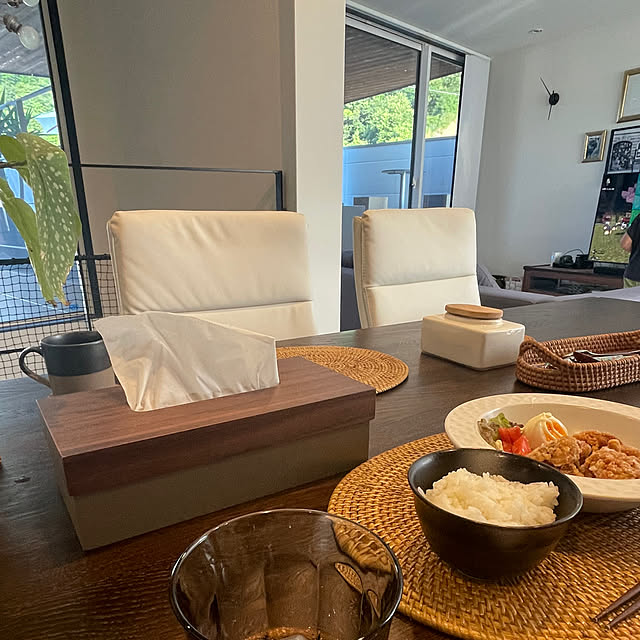 machaさんの部屋