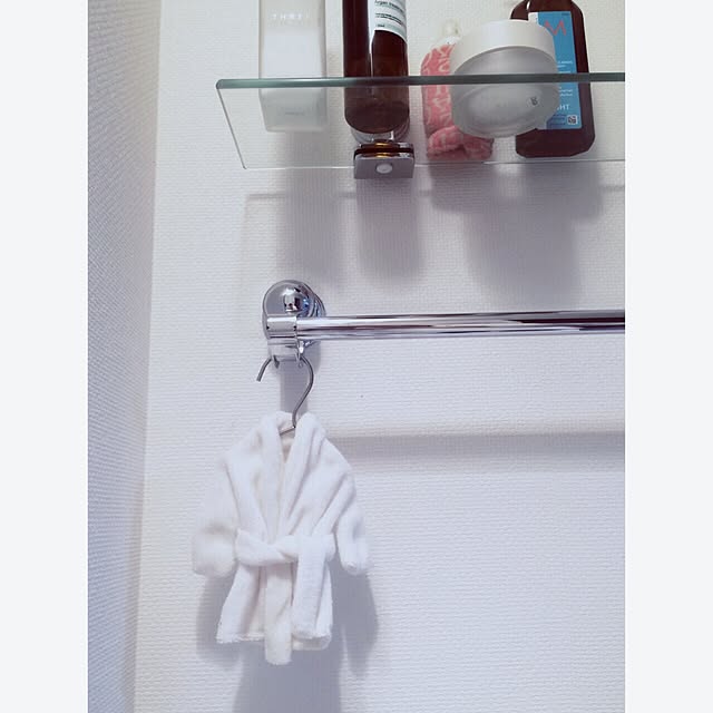 kanaさんの実例写真