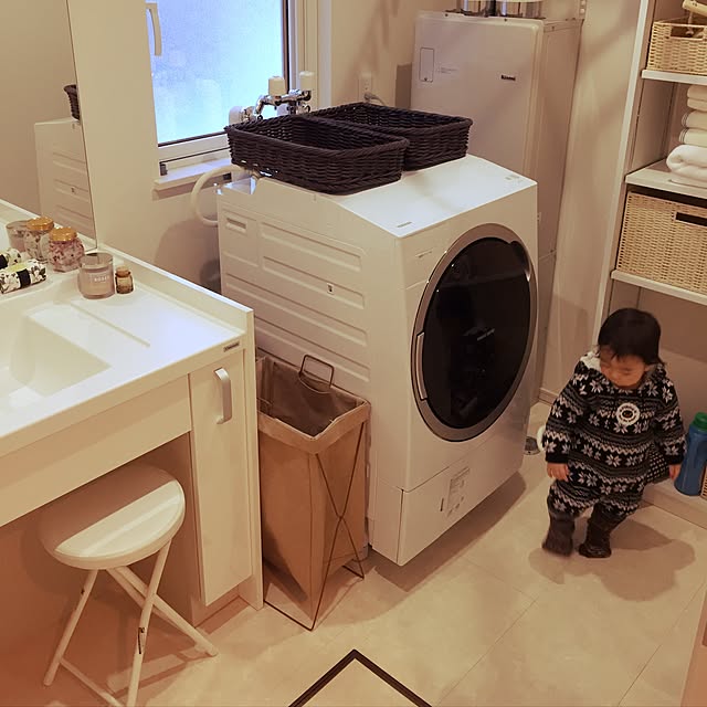 Ichiroさんの実例写真