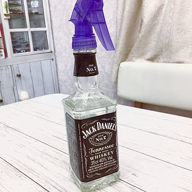 shoutoutさんの実例写真