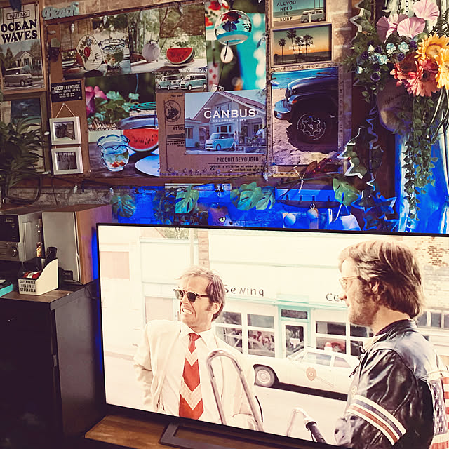 tututu0204さんの実例写真