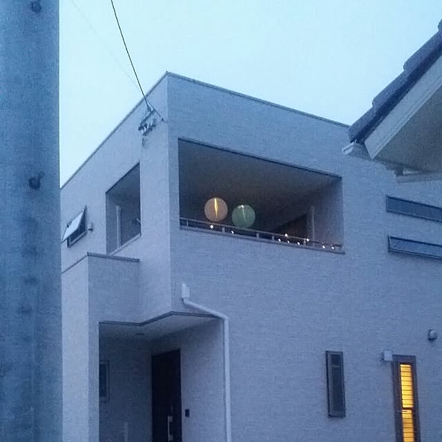 runayucoさんの実例写真
