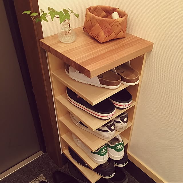 Tadashiさんの実例写真