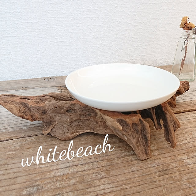 whitebeachさんの実例写真