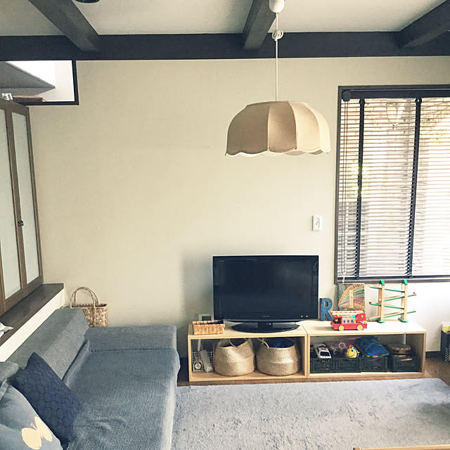 machoさんの実例写真