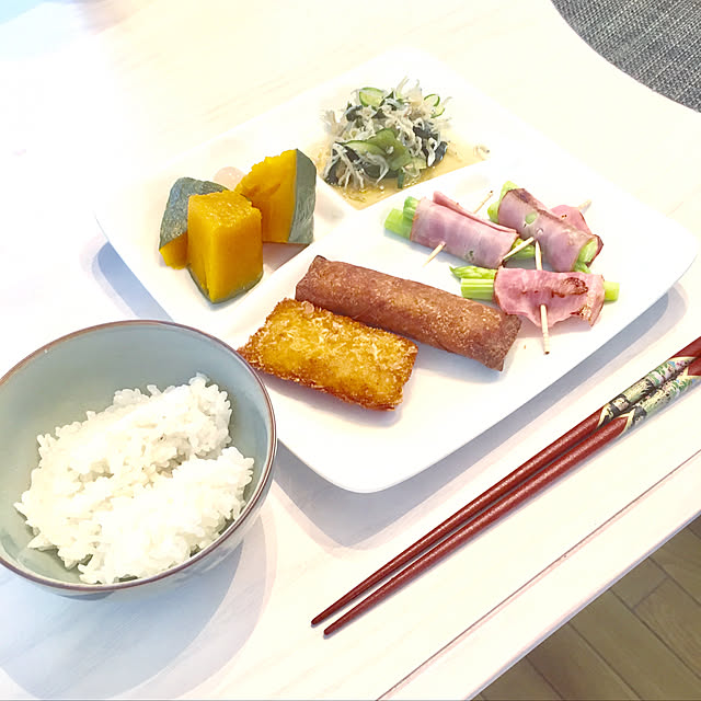 MARIRINさんの実例写真