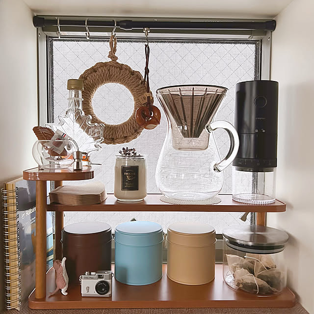 mako2yaさんの実例写真