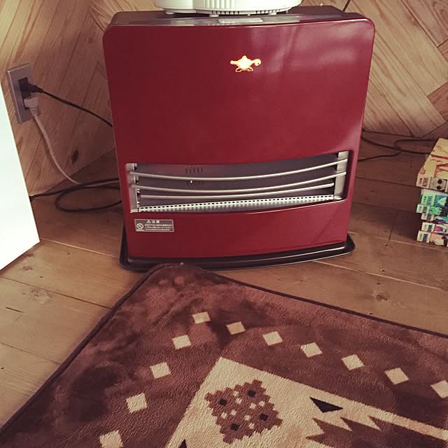 candy.1173さんの実例写真
