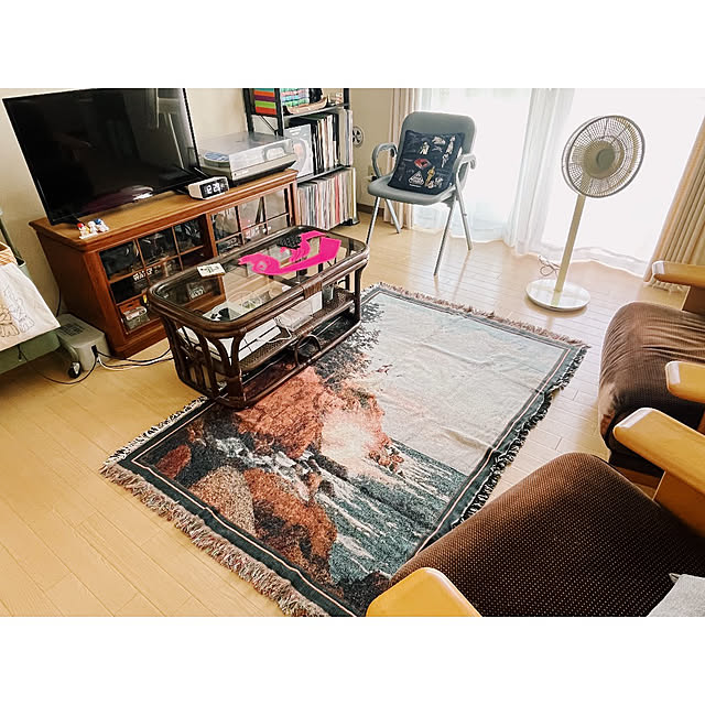 w_end_0625さんの実例写真