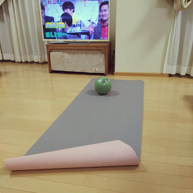 mmmさんの実例写真