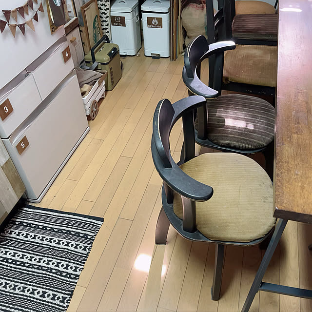sogariさんの実例写真