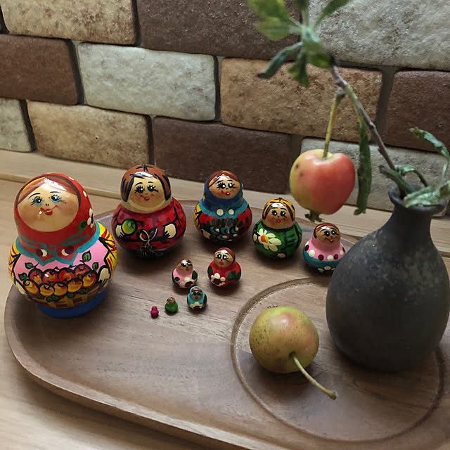 ikubooさんの実例写真