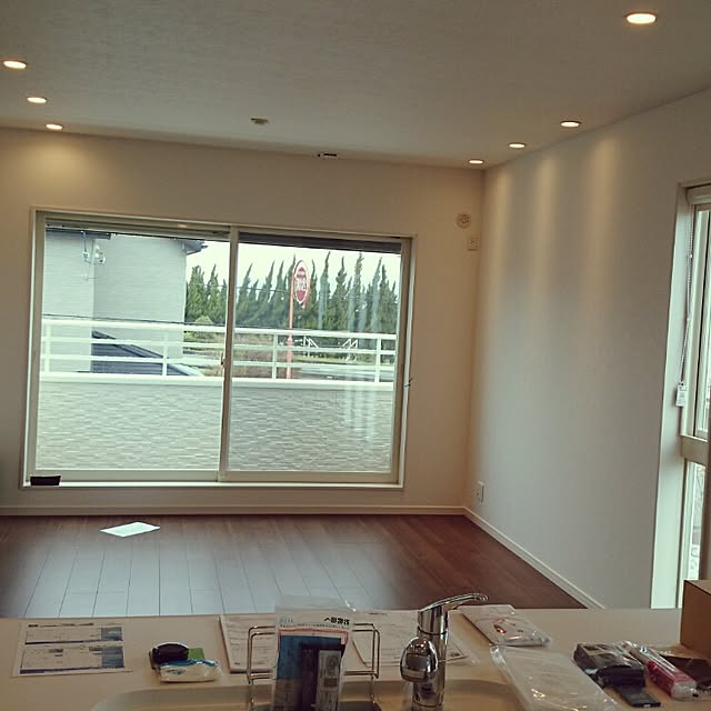 hiroさんの実例写真